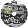 Blues Trains - 031-00a - CD label.jpg